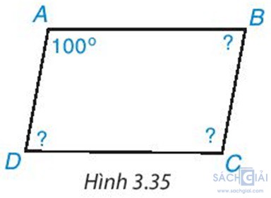 hinh 3 35