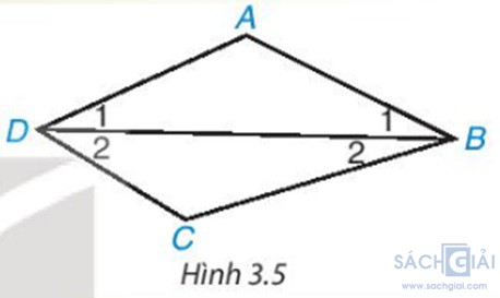 hinh 3 5