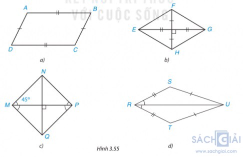 hinh 3 55