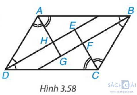 hinh 3 58