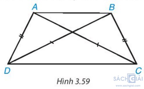 hinh 3 59