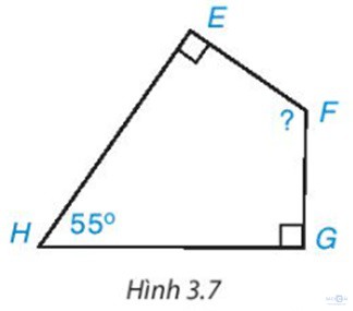 hinh 3 7