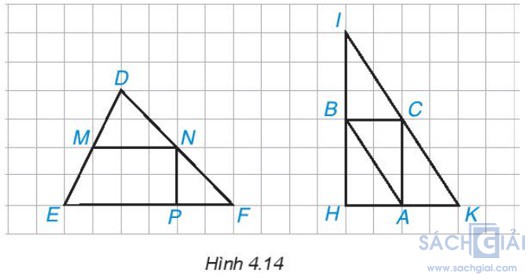 hinh 4 14