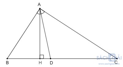 hinh 4 16b