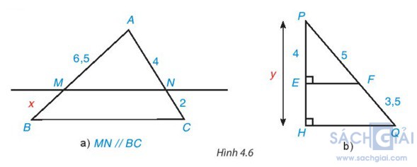 hinh 4 6