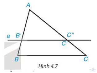 hinh 4 7