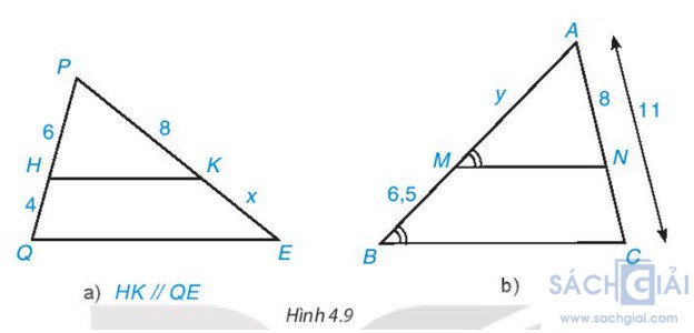 hinh 4 9