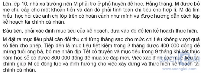 giai kinh te phap luat 10 bai 10 cau 1