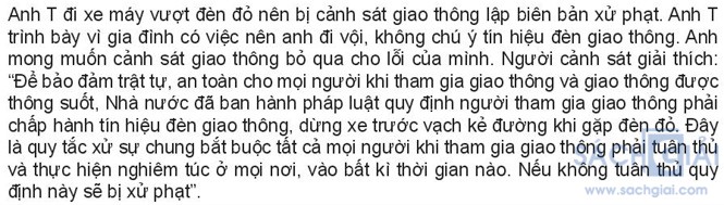 giai kinh te phap luat 10 bai 11 cau 1