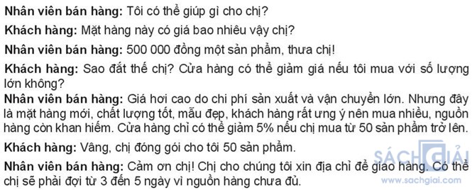 giai kinh te phap luat 10 bai 4 cau 7