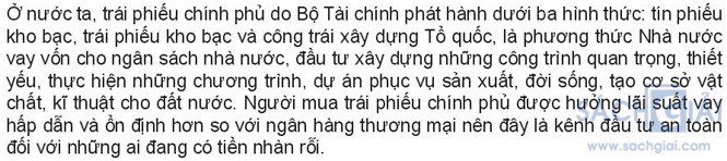 giai kinh te phap luat 10 bai 9 cau 5b