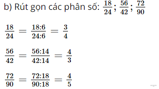 giai toan 5 bai 3 cau 2b