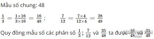 giai toan 5 bai 3 cau 5b