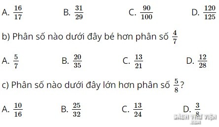 giai toan 5 bai 3 cau 7b