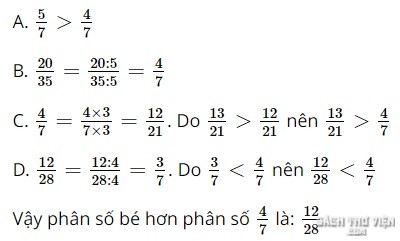 giai toan 5 bai 3 cau 8