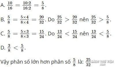 giai toan 5 bai 3 cau 8b