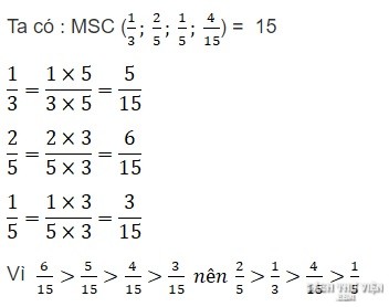 giai toan 5 bai 3 cau 9b