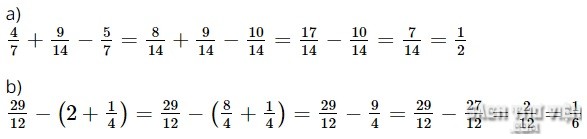 giai toan 5 bai 5 cau 2c