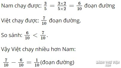 giai toan 5 bai 5 cau 3