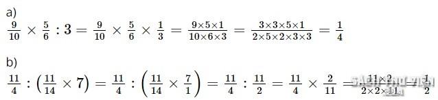 giai toan 5 bai 5 cau 5b