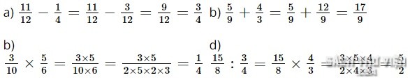 giai toan 5 bai 5 cau 6b