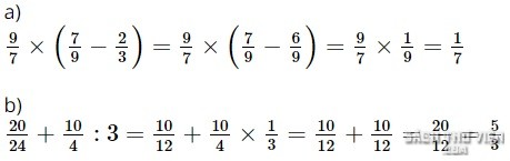 giai toan 5 bai 5 cau 7b