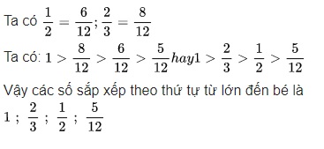 giai toan 5 ctst bai 1 cau 1