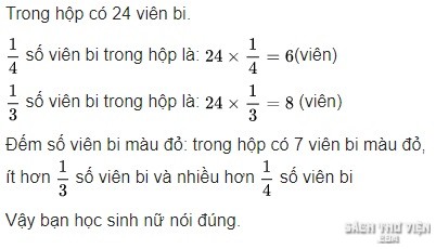 giai toan 5 ctst bài 1 cau 2