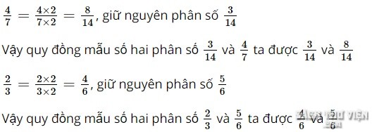 giai toan 5 sach canh dieu bai 4 cau 4