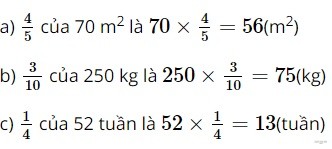 giai toan 5 sach canh dieu bai 5 cau 8