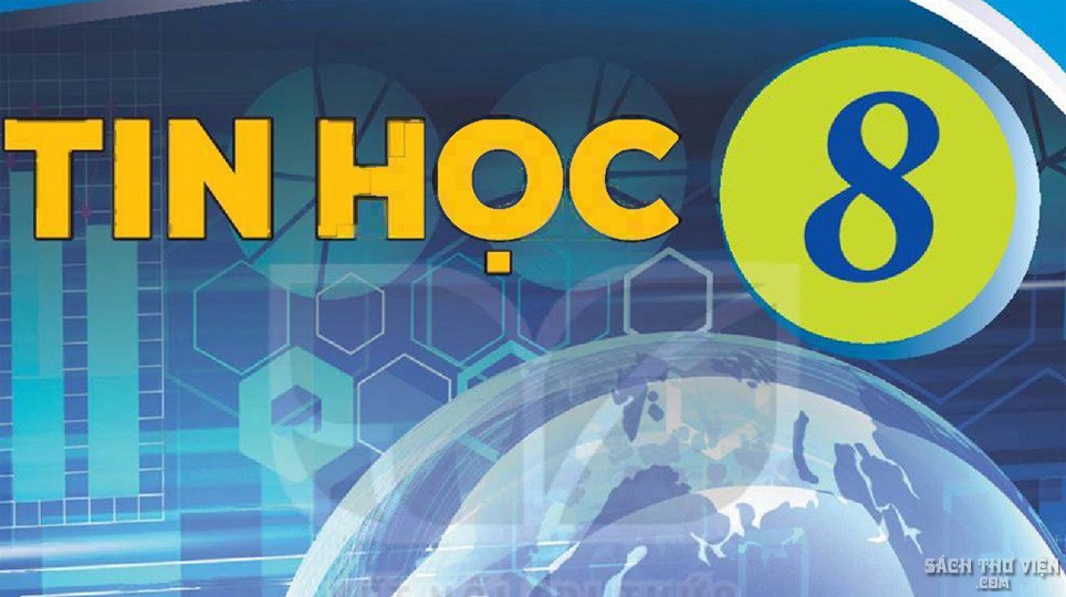 Câu hỏi trắc nghiệm Tin học 8 Kết nối tri thức, Bài 1: Lịch sử công cụ tính toán