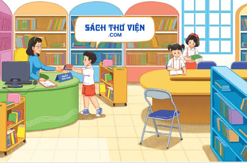 Câu hỏi Sinh học 10 Cánh diều, Chủ đề 3: Giới thiệu chung về tế bào.